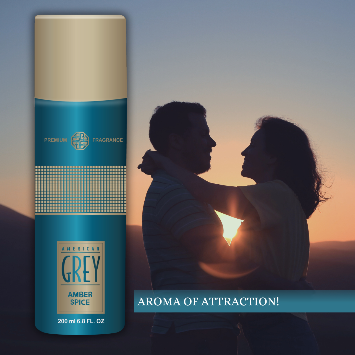 sensual fragrance for men, fruity fragrance for men, musk smelling deo for men, oriental smelling deo for guys, musky smelling deos for male in India, best musk male deo in India, top sensual deo for men in India, long lasting musky and fruity smelling deo in India, best deo spray in India, best deo for men, best men deo brand in India, best musk smelling deo for men,  top rated mens deo, men grooming essential, men fragrance for winter season, best deo for cold weather, popular winter deodorant for men, best smelling deo for autumn season